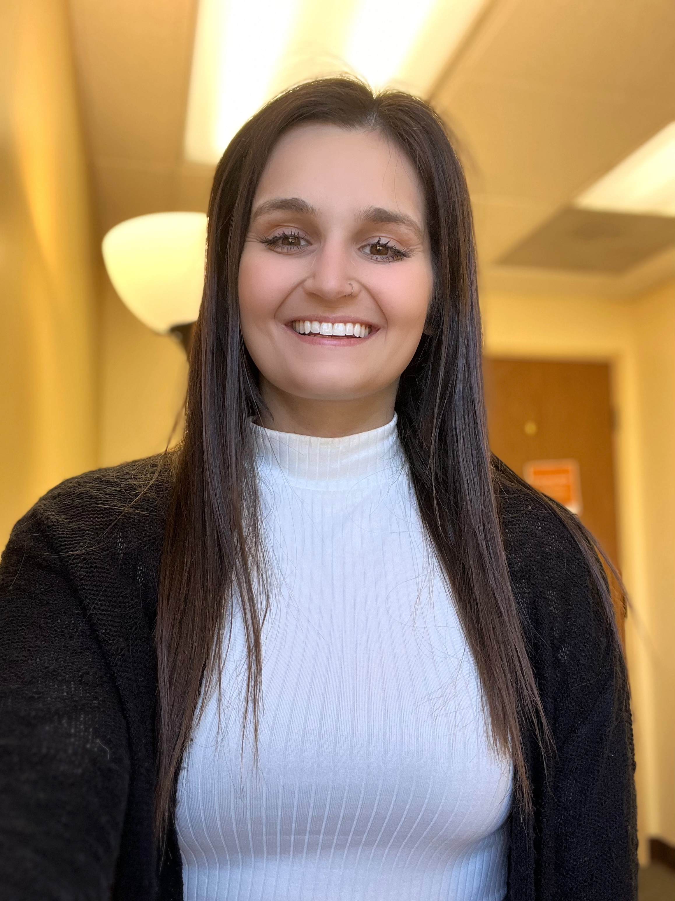 Exclusive: Leyla Lia'S Discord & Tiktok Unveiled - wdrsqui