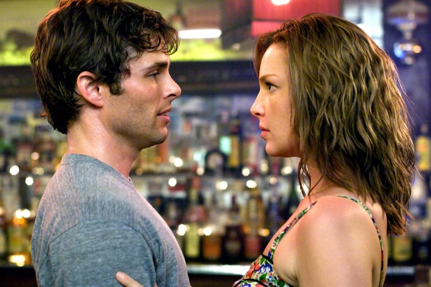 8 Forever Lessons In Life And Love I Learned From ’27 Dresses’