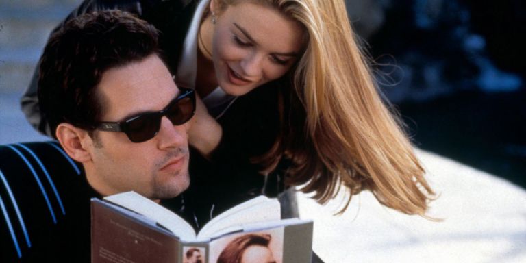 3 Problematic Rom-Coms That Are Still Surprisingly Relevant Today