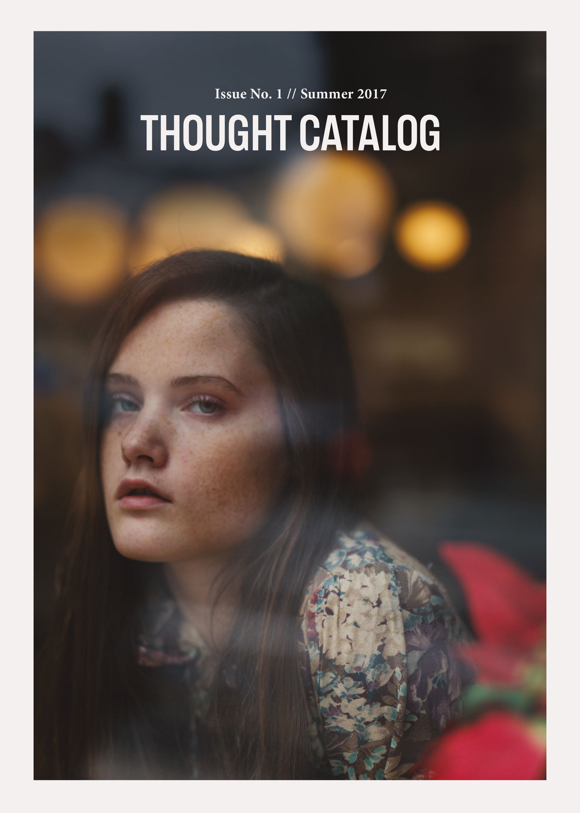 Thought Catalog