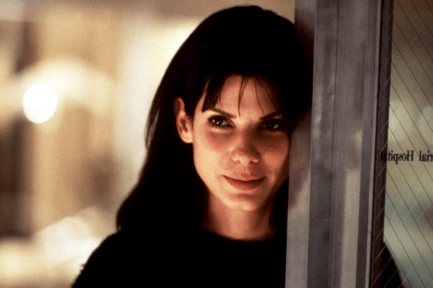 3 Problematic Rom-Coms That Are Still Worthy Of Redemption