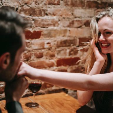 10 Lies Narcissists Tell When Dating You – Translated By An Expert