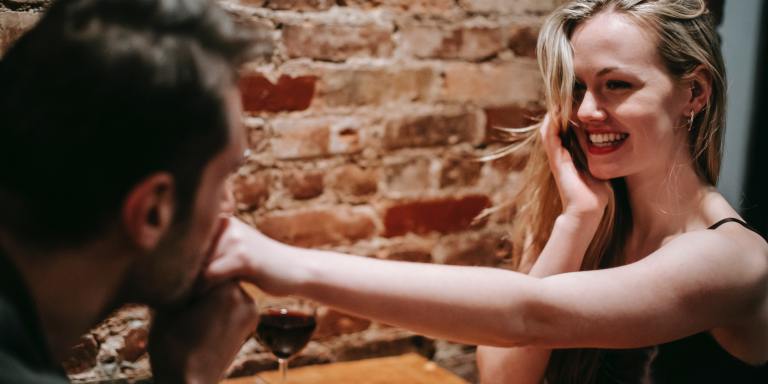10 Lies Narcissists Tell When Dating You – Translated By An Expert