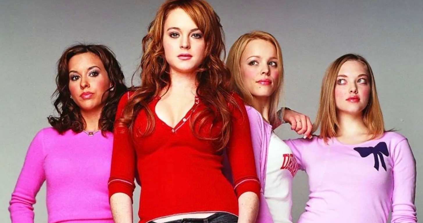 11-life-lessons-from-mean-girls-that-still-hold-up