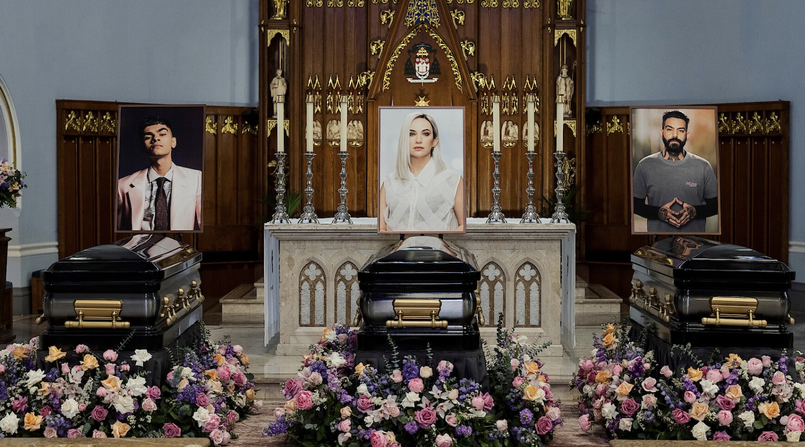 This Man Demonstrates The Aztec ‘Death Whistle’ And It Is Terrifying