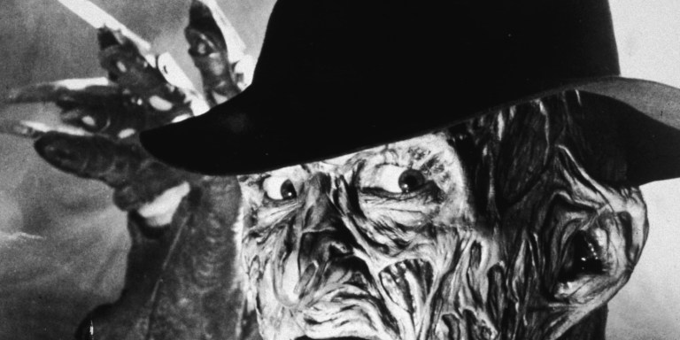 Celebrating the 39th Anniversary of ‘A Nightmare on Elm Street’ With 15 Reasons We Love the Classic Slasher