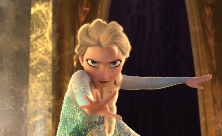 Why ‘Let It Go’ Is Such an Earworm — Revisiting the Hit Song on the 10th Anniversary of ‘Frozen’