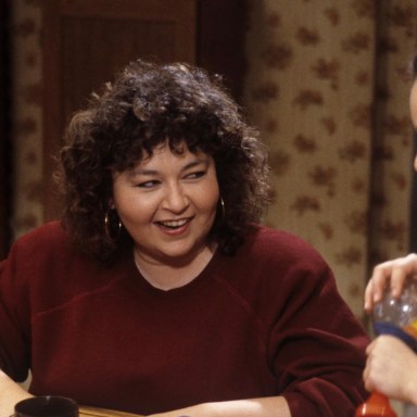 The Funniest Female Sitcom Leads of All Time