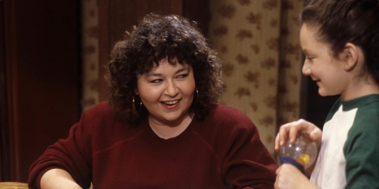 The Funniest Female Sitcom Leads of All Time