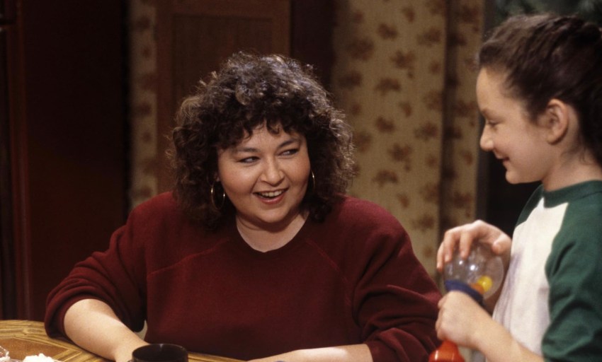 The Funniest Female Sitcom Leads of All Time