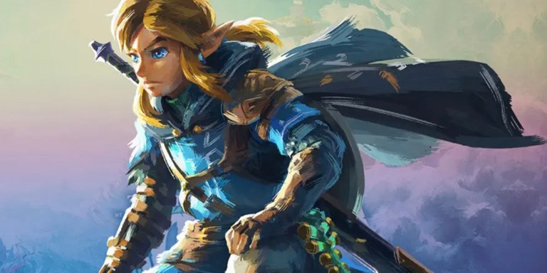 Everything We Know About the Upcoming Live-Action ‘The Legend of Zelda’ Adaptation
