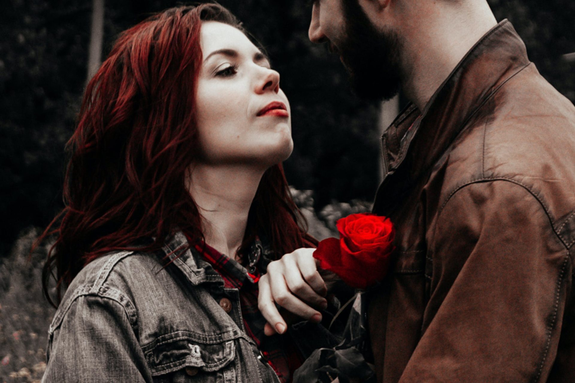 3 Tests That Reveal A Narcissist’s True Colors, According To An Expert