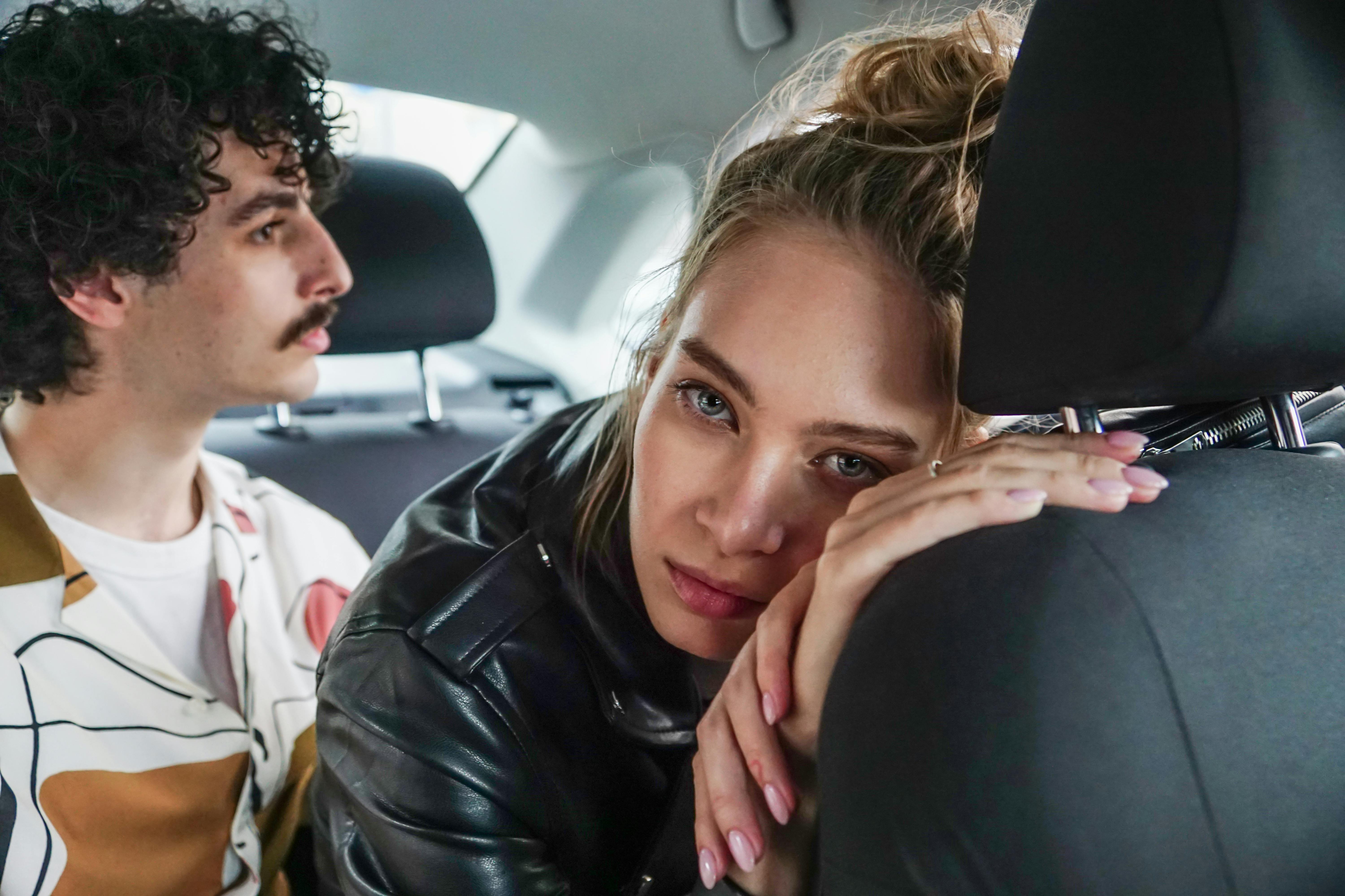 Trauma Bonded To A Narcissist? You May Display These 5 Behaviors