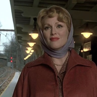 5+ Must-See Todd Haynes Films to Watch After ‘May December’ — & Where to Stream