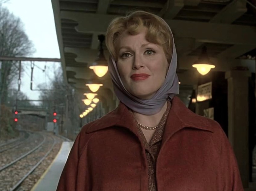 5+ Must-See Todd Haynes Films to Watch After ‘May December’ — & Where to Stream