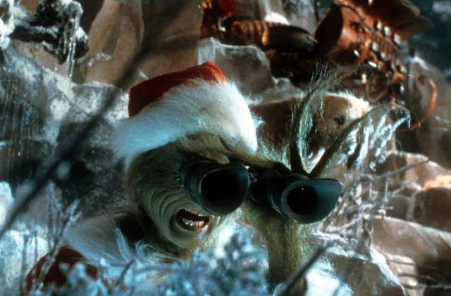 Your Favorite Famous Christmas Movie Quotes, From ‘Die Hard’ to ‘Miracle on 34th Street’