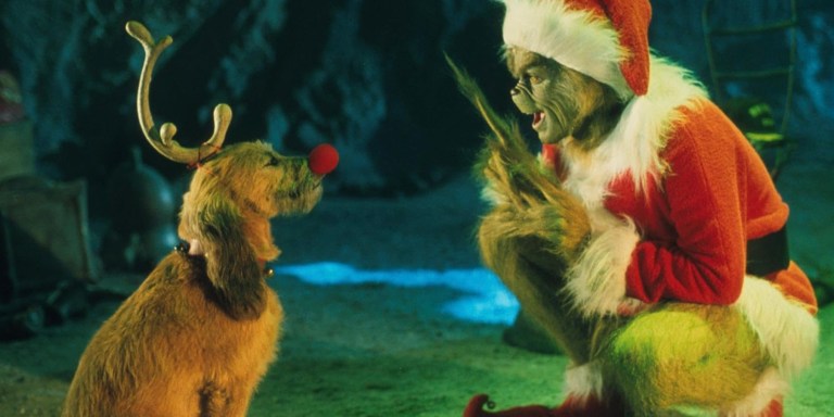 6 Critically-Condemned Christmas Movies That Became Beloved Classics — & Where to Stream