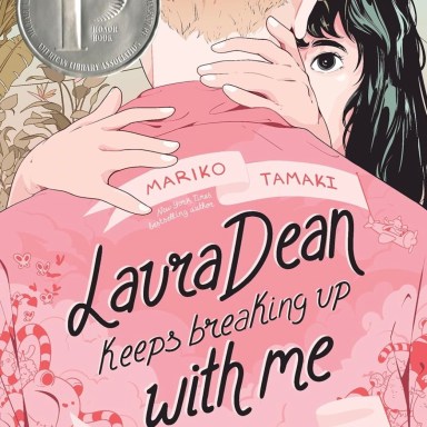 Everything We Know About ‘Laura Dean Keeps Breaking Up with Me’ Film Adaptation From ‘13 Reasons Why’ Star Tommy Dorfman