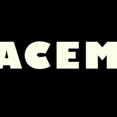 Upcoming Adam Sandler Movie ‘Spaceman’ Is Based on ‘Spaceman of Bohemia’ — Everything We Know
