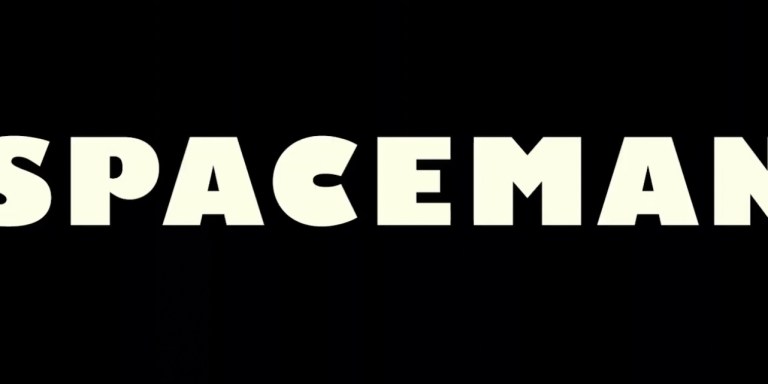Upcoming Adam Sandler Movie ‘Spaceman’ Is Based on ‘Spaceman of Bohemia’ — Everything We Know