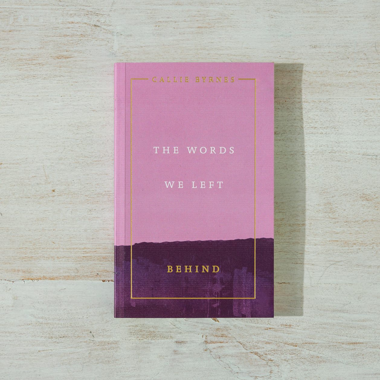 This Boy Didn’t Get Everything He Wanted For Christmas, So He Decided