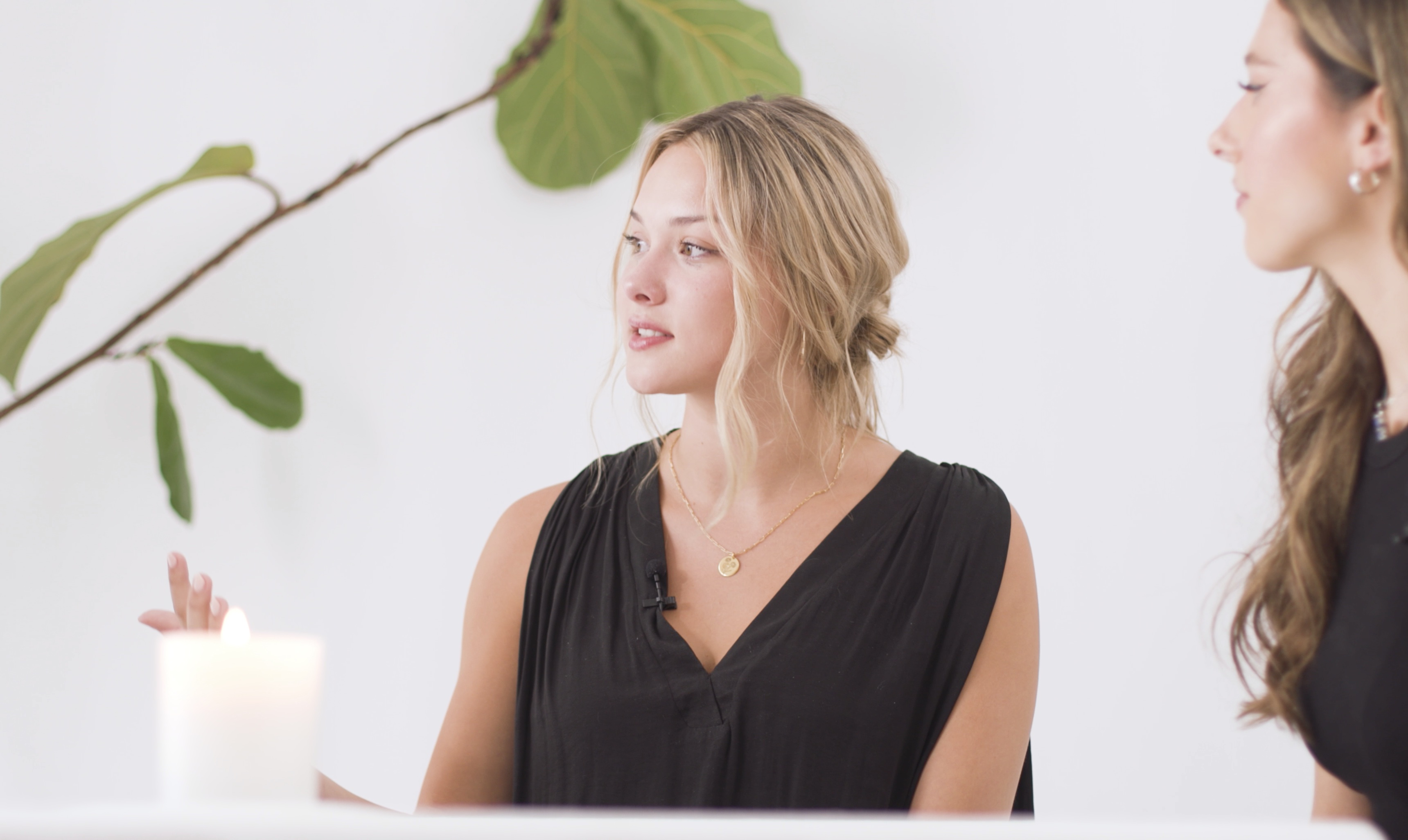 Healing Is Not Linear, So Be Gentle With Yourself Thought Catalog