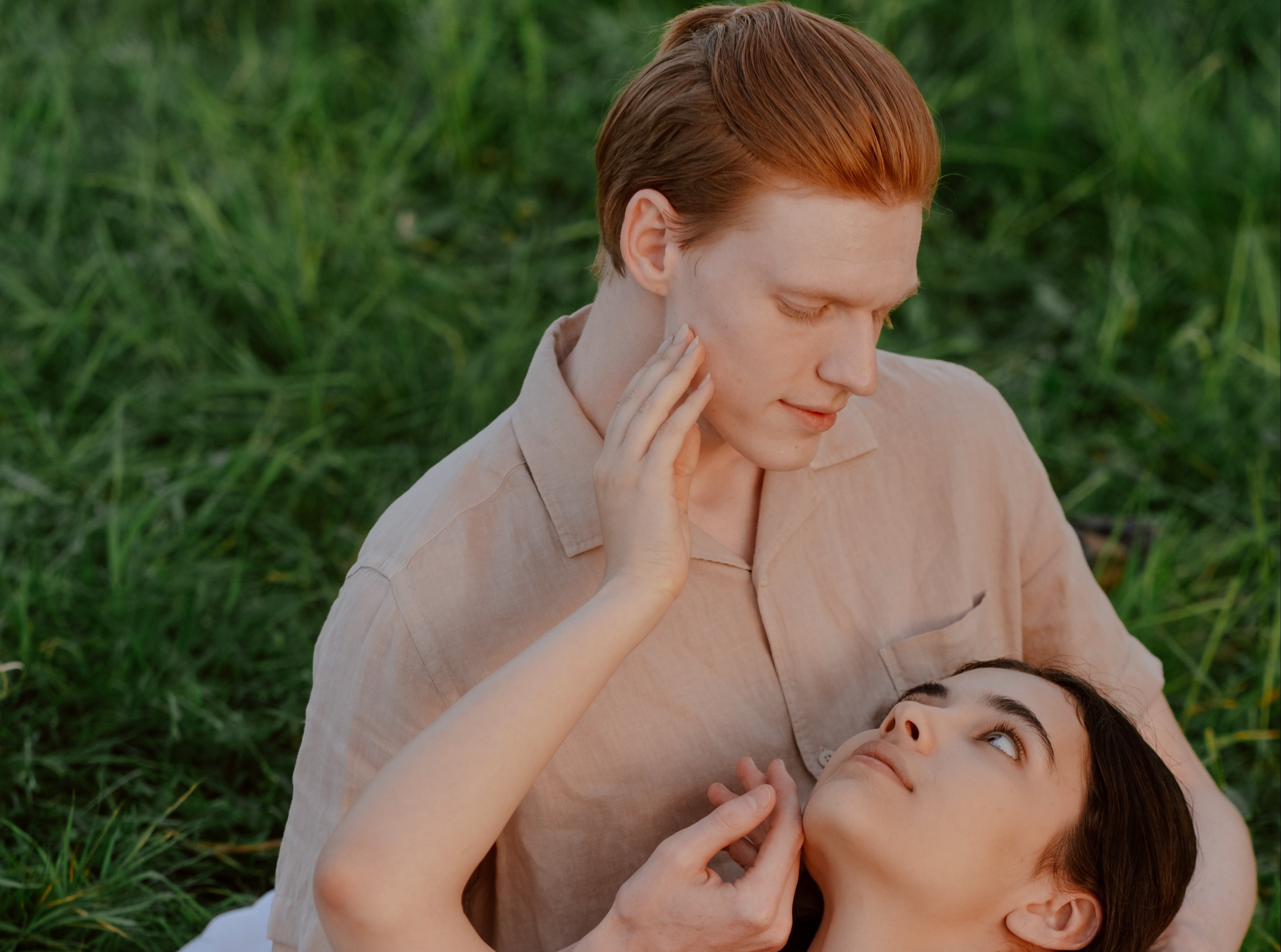 5 Surprising Traits That Make You A “Narcissist Thought Catalog