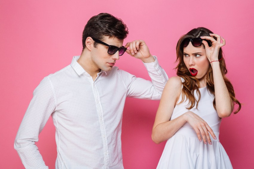 11 Gaslighting Phrases That Are Only Manipulative When Narcissists Use Them