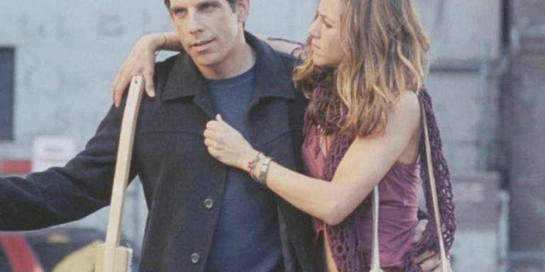 20 Memorable ‘Along Came Polly’ Quotes To Celebrate the Film’s 20th Anniversary