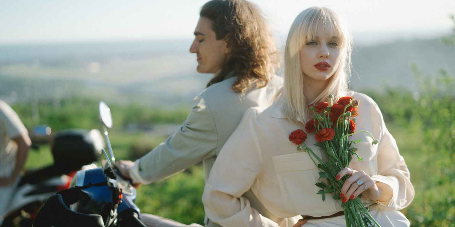 If You Experience These 4 Subtle Behaviors, You’re Being Gaslit By A Narcissist