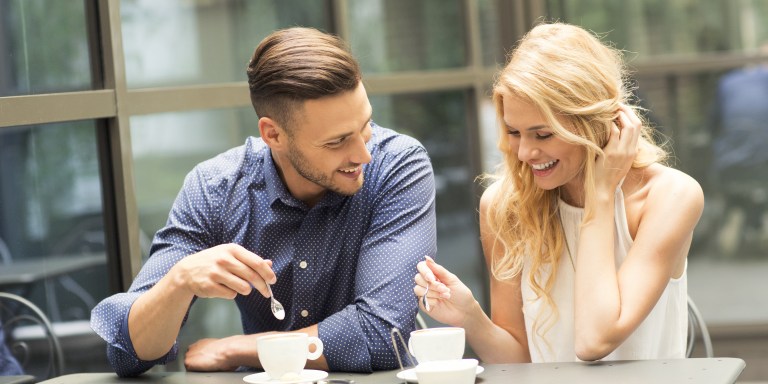People Who Seem “Nice” But Are Actually Narcissistic Display These 4 Subtle Behaviors