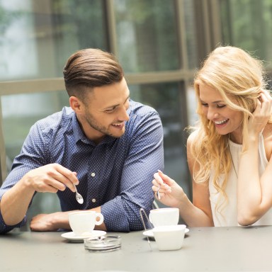 People Who Seem “Nice” But Are Actually Narcissistic Display These 4 Subtle Behaviors