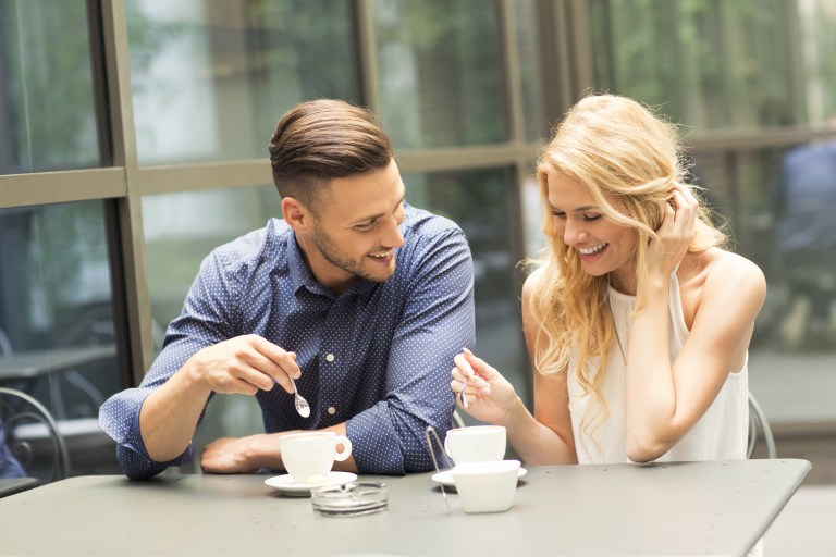 People Who Seem “Nice” But Are Actually Narcissistic Display These 4 Subtle Behaviors