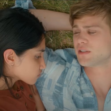 The 6 Most Beautiful Love Lessons From ‘One Day’ On Netflix