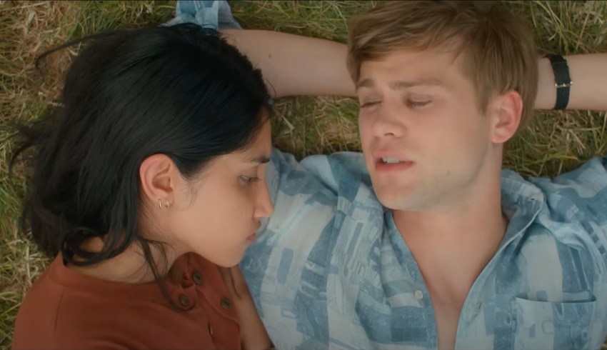 The 6 Most Beautiful Love Lessons From ‘One Day’ On Netflix