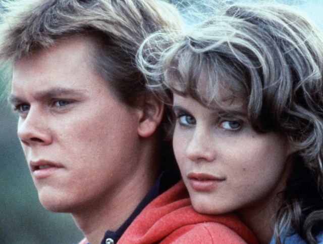 3 Best & Worst Songs in ‘Footloose’ to Celebrate the Anniversary