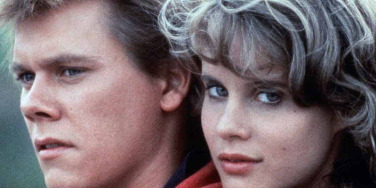 3 Best & Worst Songs in ‘Footloose’ to Celebrate the Anniversary