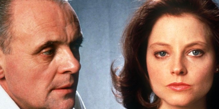 1991’s ‘Silence of the Lambs’ Turns 33 — Let’s Revisit Hannibal Lecter’s Most Chilling Lines