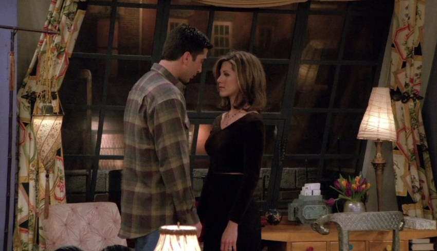 7 of the Most Toxic Couples in Television History