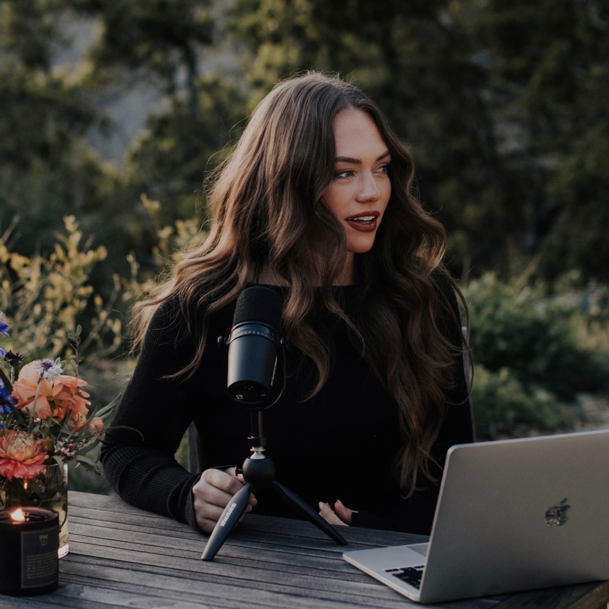 Brianna Wiest Thought Catalog