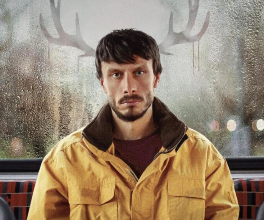 Netflix’s ‘Baby Reindeer’ Trailer Breakdown and True Story