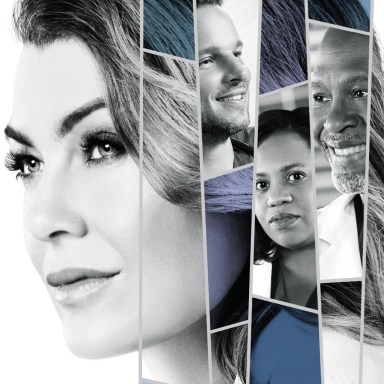 7 Movies & Series That Arguably Only Exist Thanks to ‘Grey’s Anatomy’