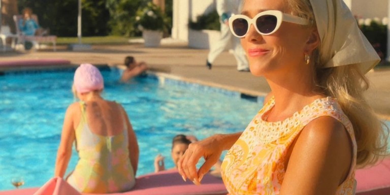 Viewers Respond to ‘Palm Royale ‘— A Smokin’ Ricky Martin and a Hysterical Kristen Wiig