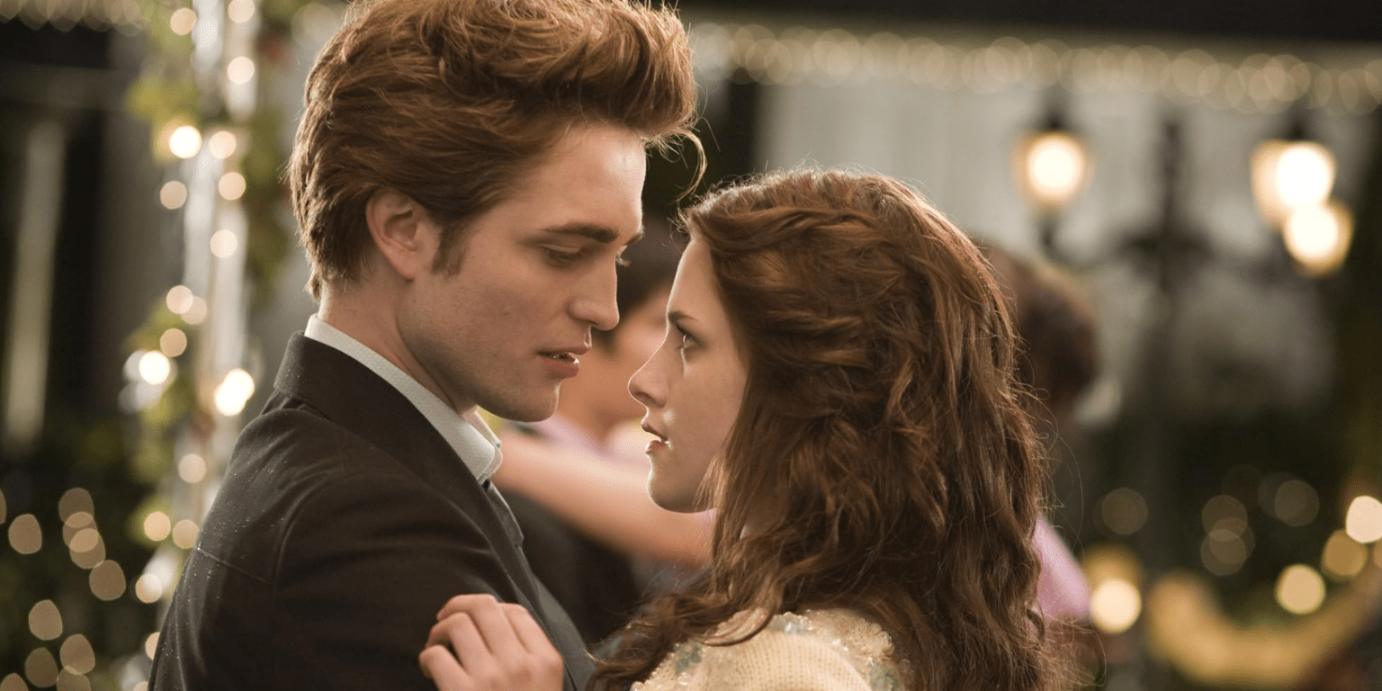 4 Of The Most Toxic Couples In Film History