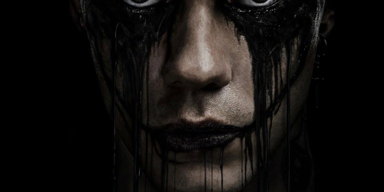 Reactions to ‘The Crow’ Reboot Trailer Shows Many Missed the Point of the Original Movie