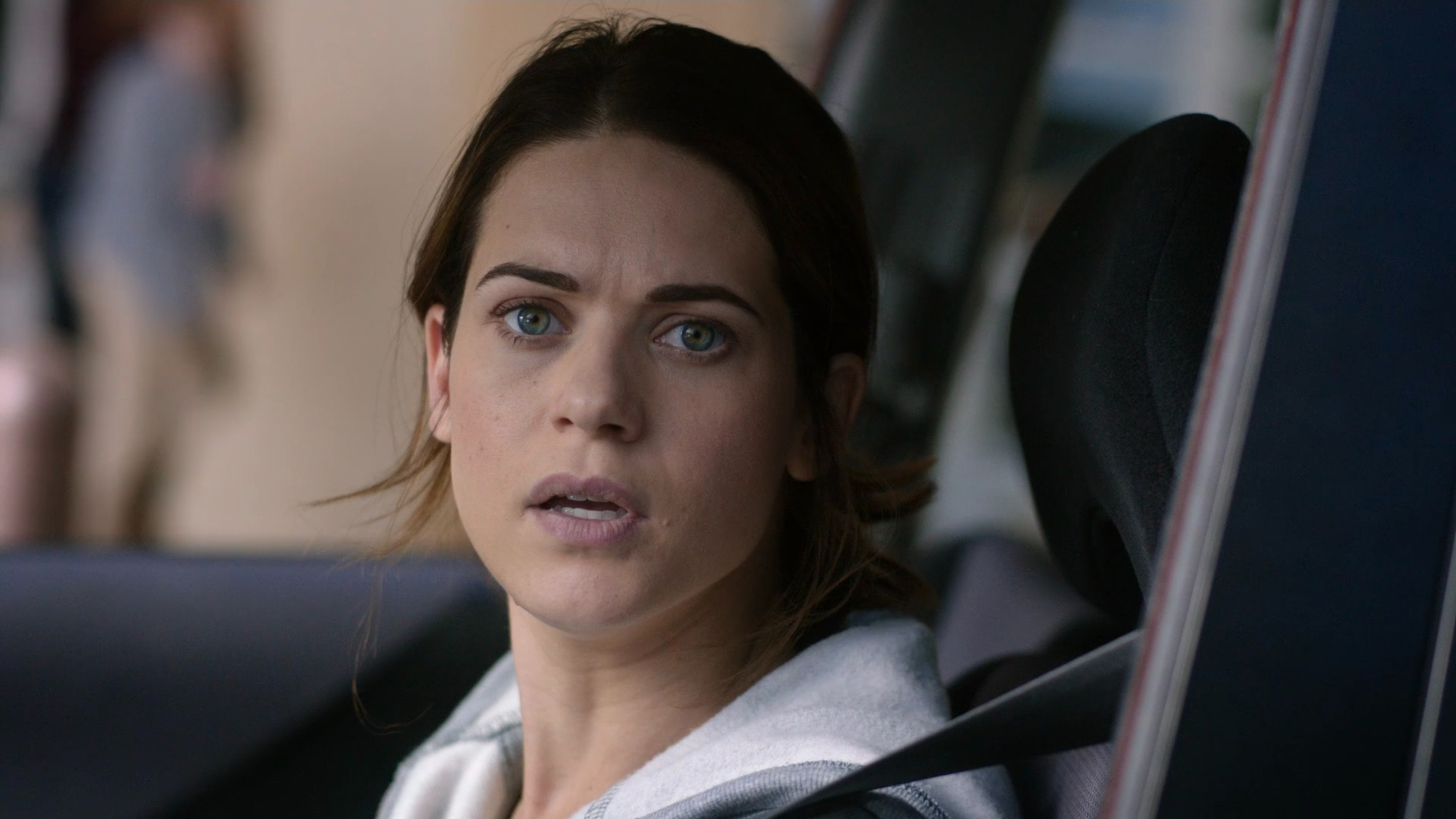 The 7 Most Terrifying Horror Movies On Max Right Now Thought Catalog