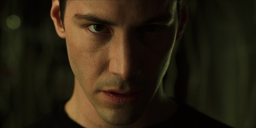 The ‘The Matrix’ Quotes We Still Love In 2024, 25 Years Later