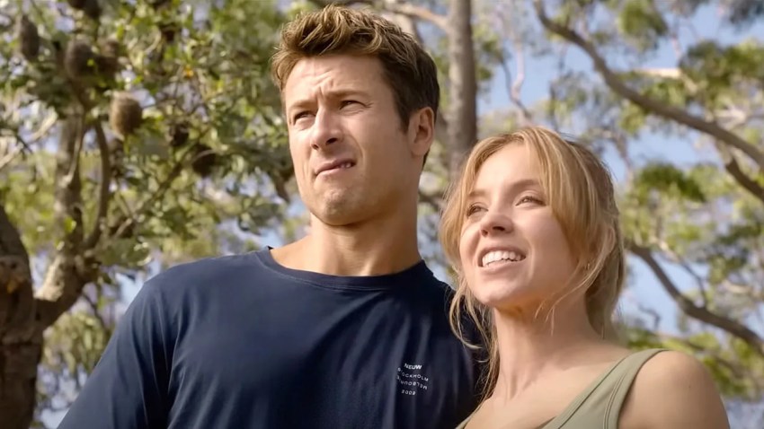 6 Of The Most Toxic Rom-Coms In Movie History That Romanticized Serious Red Flags