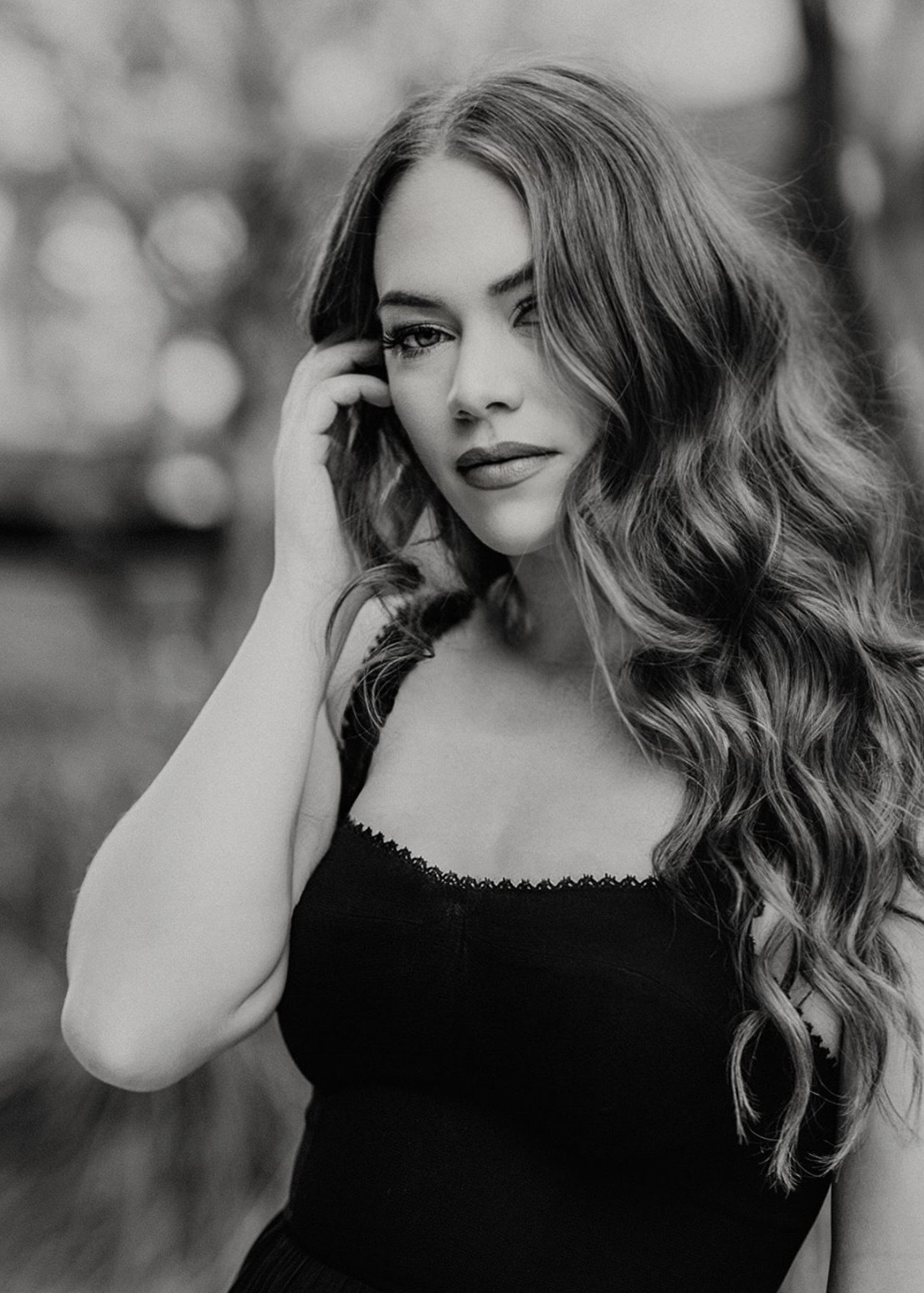 Brianna Wiest Thought Catalog