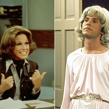 The 7 Best Sitcoms From The 1970s — And Where To Stream Them